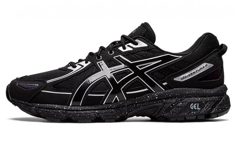 Asics Gel-Venture 6