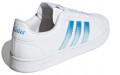 adidas neo GRAND COURT Beyond