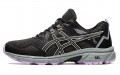 Asics Gel-Venture 8