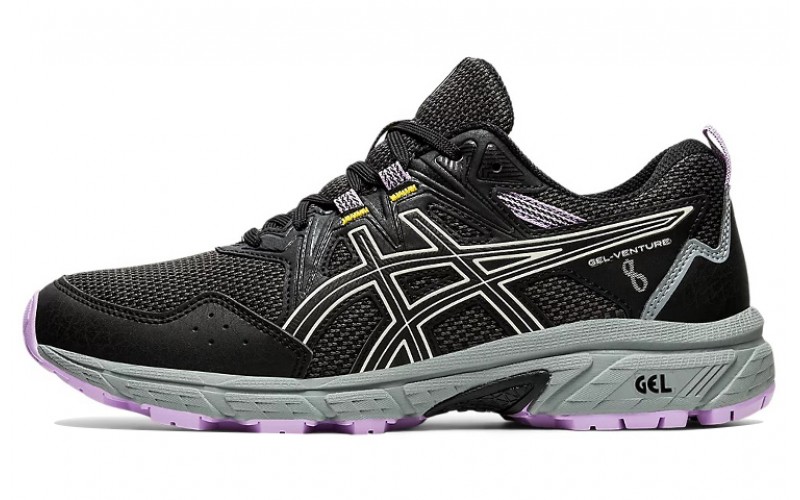 Asics Gel-Venture 8