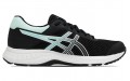 Asics Raiden 3