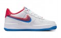 Nike Air Force 1 LV8 GS