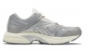 Reebok Premier Road Plus 6