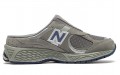 New Balance NB 2002RM