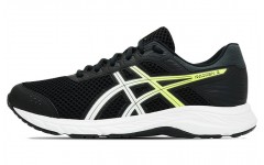 Asics Raiden 3