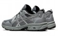 Asics Gel-Venture 8 D