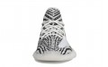 adidas originals Yeezy Boost 350 V2 "Zebra" 2022