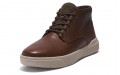 Timberland Seneca Bay Chukka