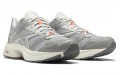 Reebok Premier Road Plus 6