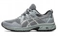 Asics Gel-Venture 8 D