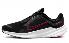 Nike Quest 5