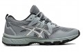 Asics Gel-Venture 8 D