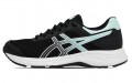 Asics Raiden 3