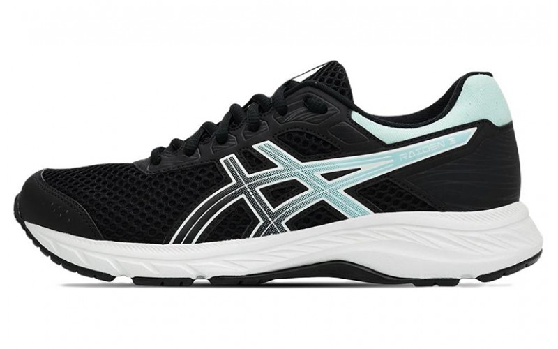 Asics Raiden 3