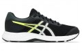 Asics Raiden 3