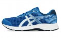 Asics Raiden 3