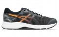 Asics Raiden 3