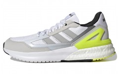 adidas neo Nebzed Super Boost