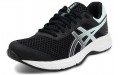 Asics Raiden 3