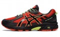 Asics Gel-Venture 6