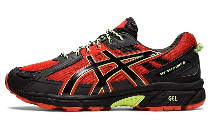 Asics Gel-Venture 6