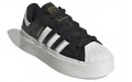 adidas originals Superstar Bonega