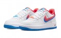 Nike Air Force 1 LV8 GS