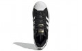 adidas originals Superstar Bonega