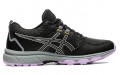 Asics Gel-Venture 8