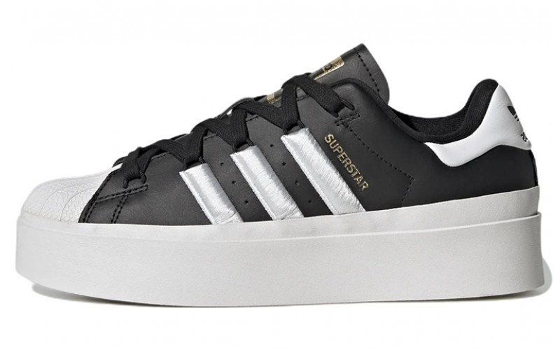 adidas originals Superstar Bonega