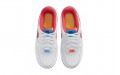 Nike Air Force 1 LV8 GS