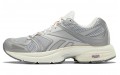 Reebok Premier Road Plus 6