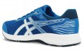 Asics Raiden 3