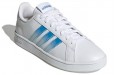 adidas neo GRAND COURT Beyond