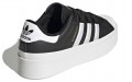 adidas originals Superstar Bonega