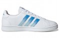 adidas neo GRAND COURT Beyond