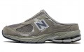 New Balance NB 2002RM