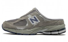 New Balance NB 2002RM