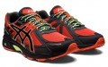 Asics Gel-Venture 6