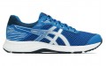 Asics Raiden 3