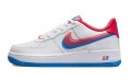 Nike Air Force 1 LV8 GS