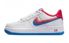 Nike Air Force 1 LV8 GS