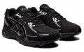 Asics Gel-Venture 6