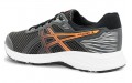 Asics Raiden 3