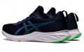 Asics Versablast 2