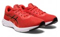 Asics Versablast 2