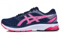 Asics Gel-Sparta