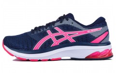 Asics Gel-Sparta