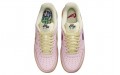 Nike Air Force 1 Low "Feel Free Let's Talk"