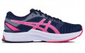 Asics Gel-Sparta